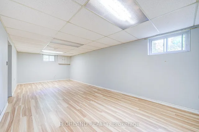 Additional image 23 of 38 Esmond Cres