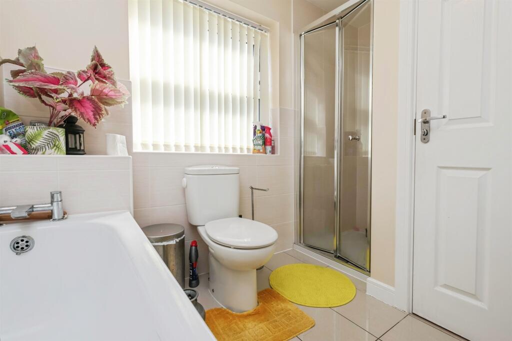 Additional image 16 of Salmon Drive, Birmingham