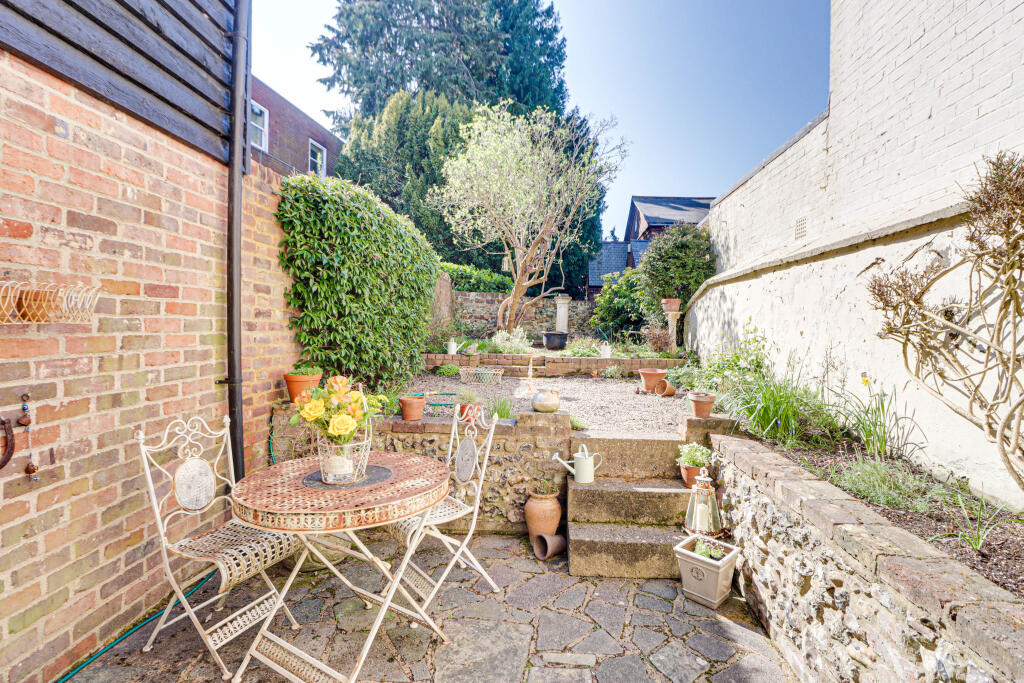 Additional image 7 of Lower Dagnall Street, St. Albans, St Albans, AL3