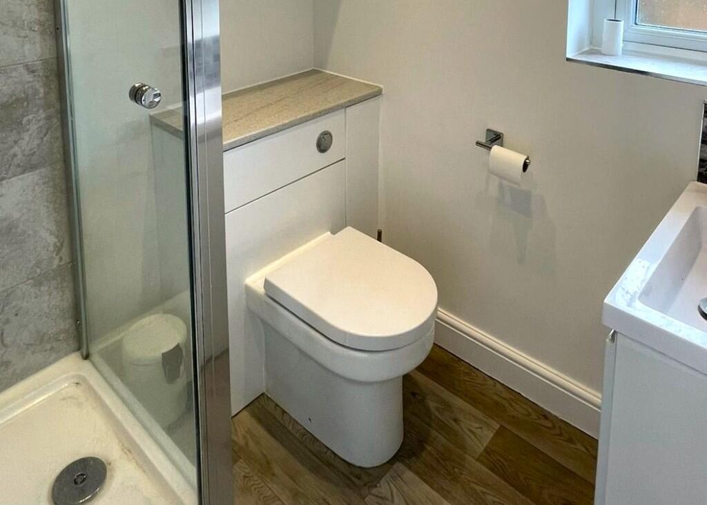 Additional image 4 of Carlton Road,Harpenden,AL5 4SX