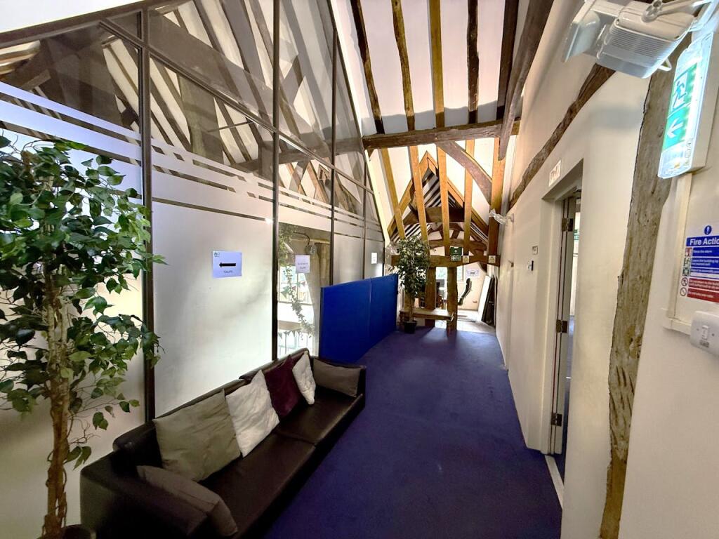 Additional image 27 of Manor House, Redfern Road, Tyseley, Birmingham, B11 2BE