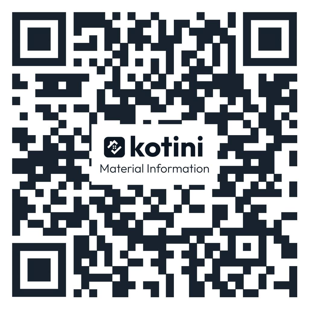 Additional image 25 of Highcroft Road, Birmingham, West Midlands, B23