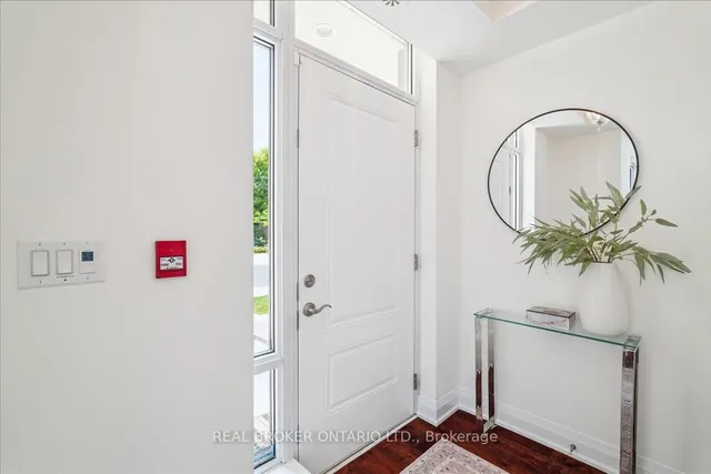 Additional image 6 of 191 Duplex Ave Unit 105