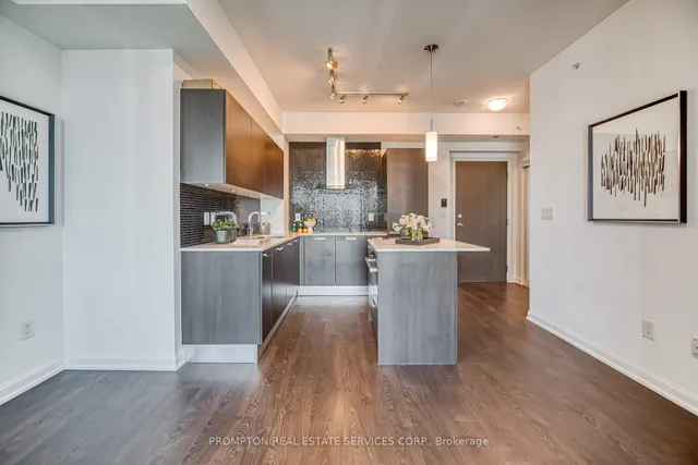 Additional image 4 of 9 Bogert Ave Unit 3309