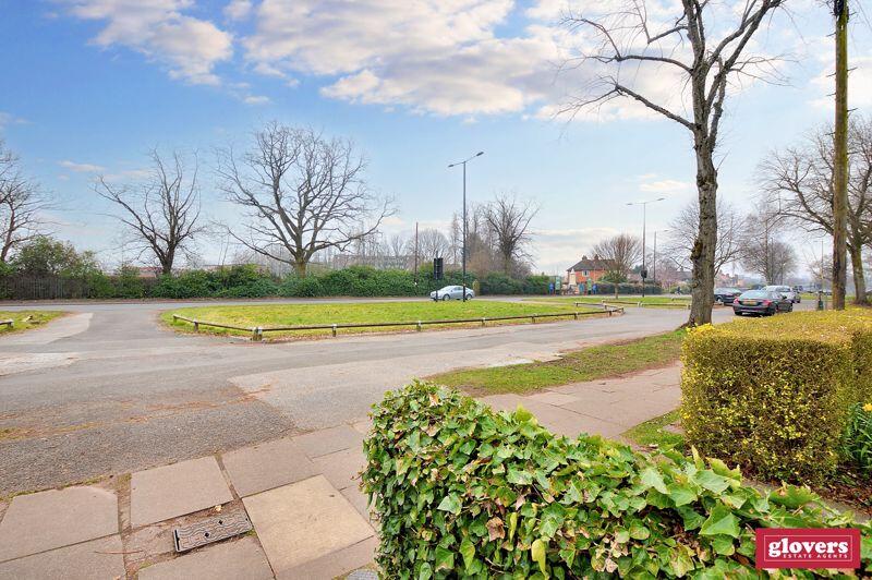 Additional image 35 of Wheelers Lane, Kings Heath, Birmingham, B13