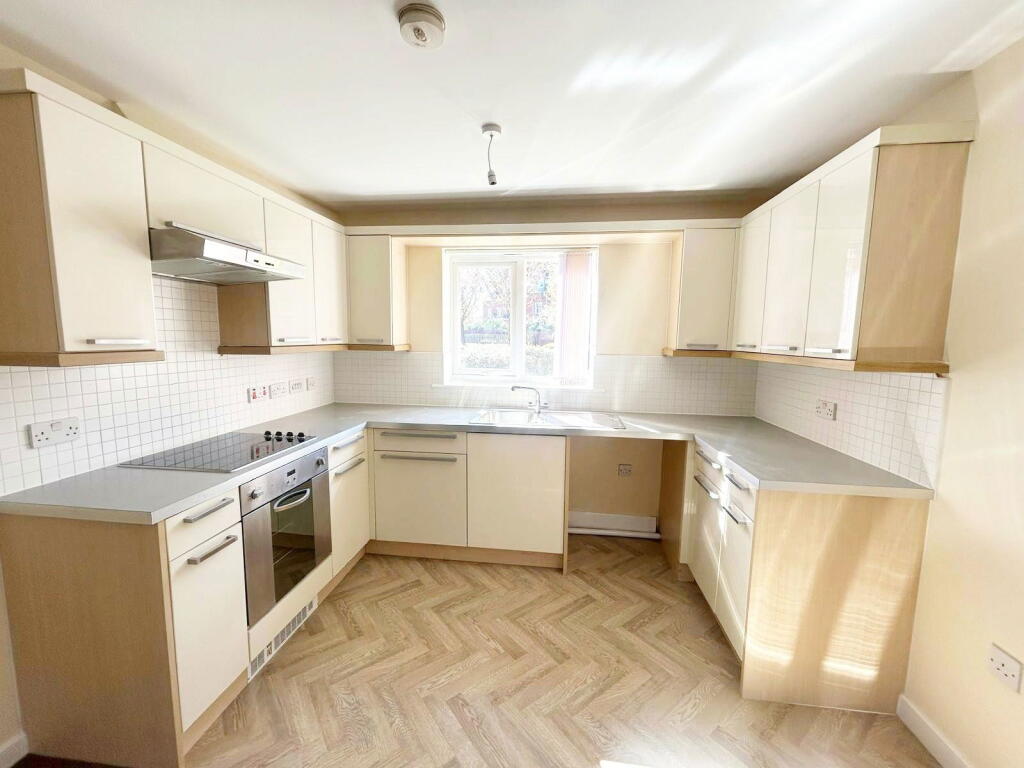 Additional image 11 of Balmoral Way, Yardley Wood