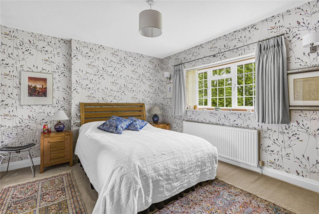 Additional image 29 of Kentish Lane, Brookmans Park, Hertfordshire, AL9