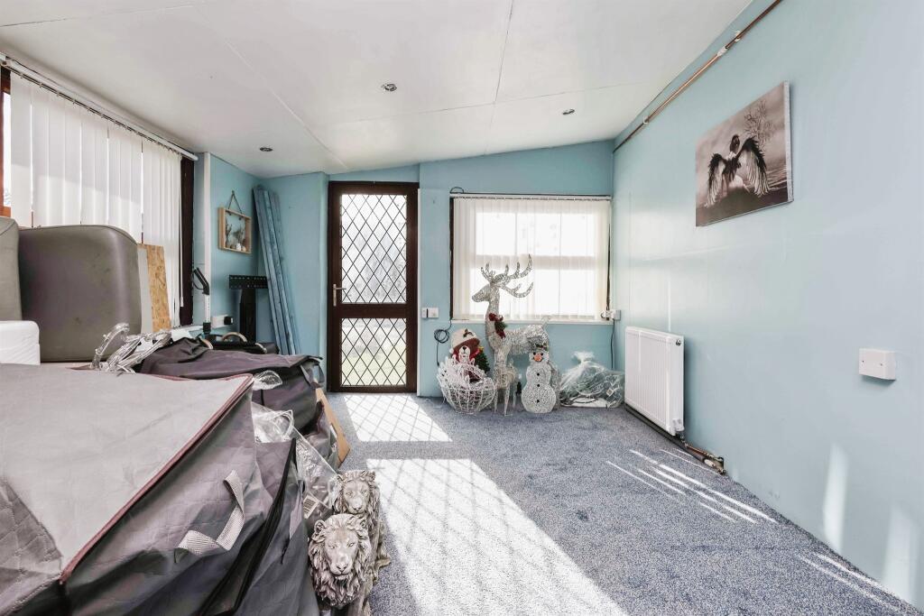 Additional image 9 of Greenvale Avenue, Birmingham