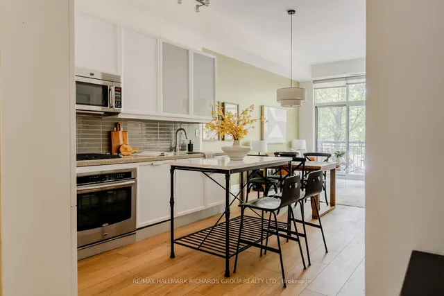 Additional image 3 of 66 Kippendavie Ave Unit 215