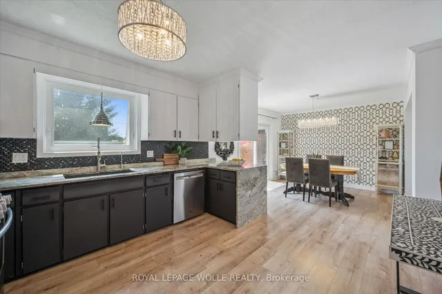 Additional image 9 of 36 Craig Dr