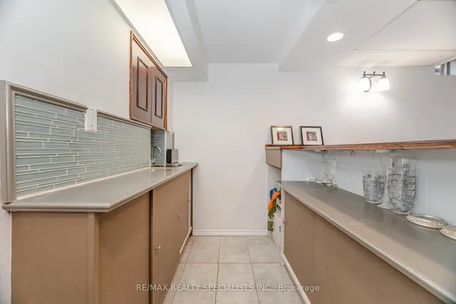 Additional image 30 of 796 Childs Dr