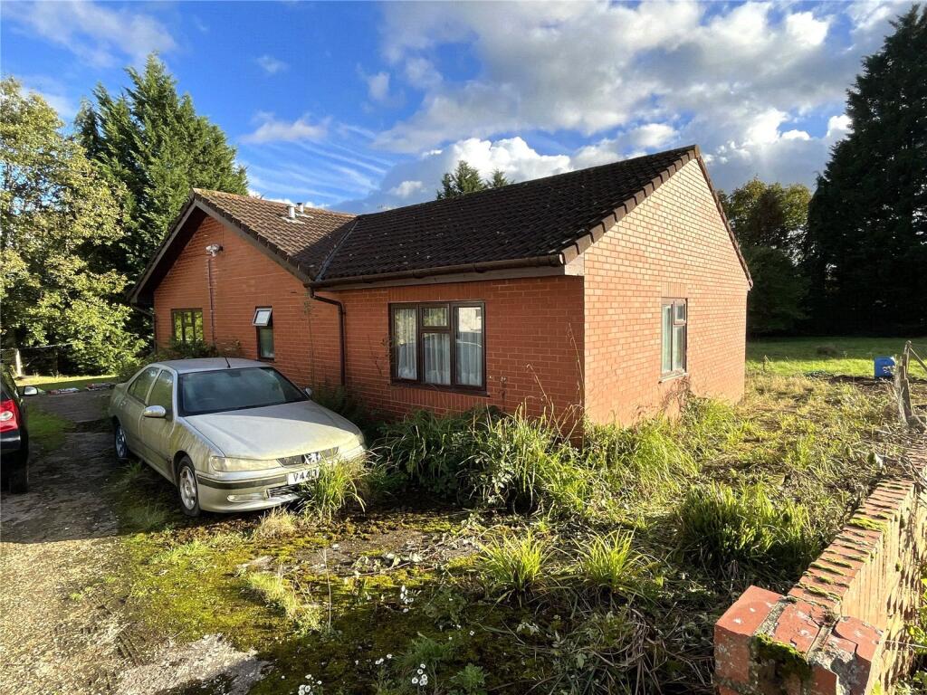 Additional image 7 of Woodfield Lane, Hatfield, AL9