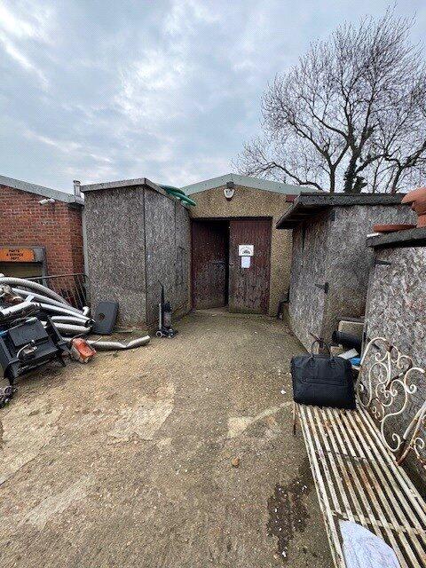 Additional image 13 of Watford Road, St. Albans, Hertfordshire