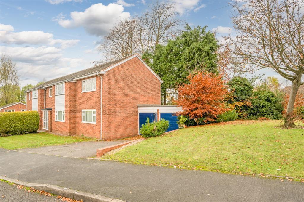 Additional image 15 of Churchcroft, Harborne, Birmingham, B17 0SL