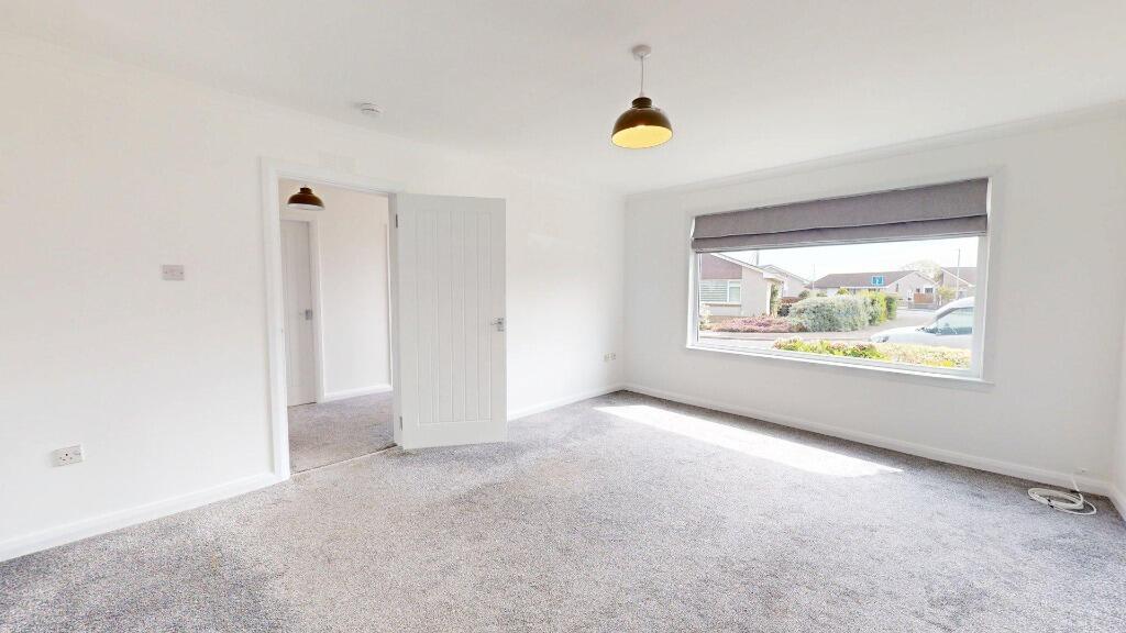 Additional image 2 of Dunvegan Avenue, Portlethen, Aberdeen, AB12