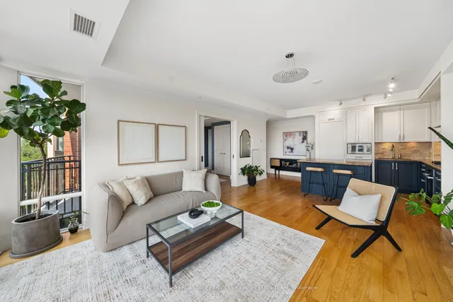 Additional image 22 of 30 Old Mill Rd Unit 610