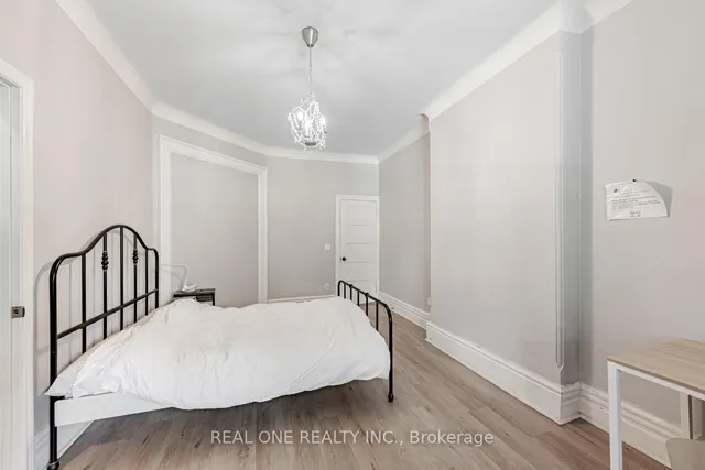 Additional image 15 of 97 Lippincott St