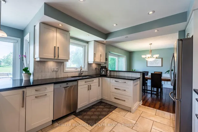 Additional image 12 of 16 Sunflower Cres