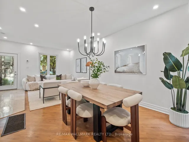 Additional image 11 of 92 Wroxeter Ave