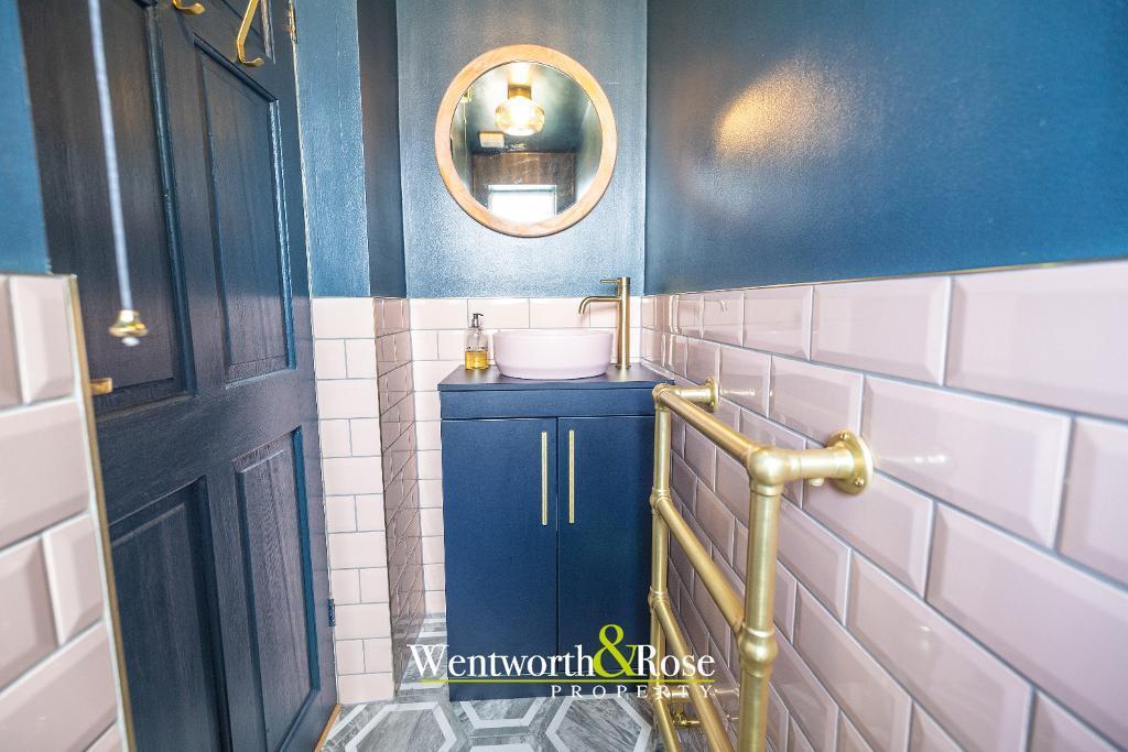 Additional image 23 of Fellows Lane, Harborne, Birmingham, B17 9TX