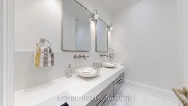 Additional image 22 of 1 Ennismore Pl