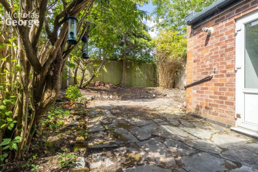 Additional image 14 of King Edward Road, Moseley, B13 8HR