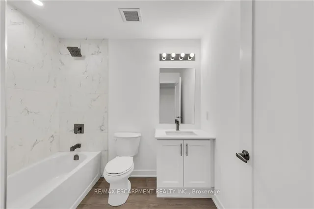 Additional image 21 of 10 MALLARD Tr Unit 335