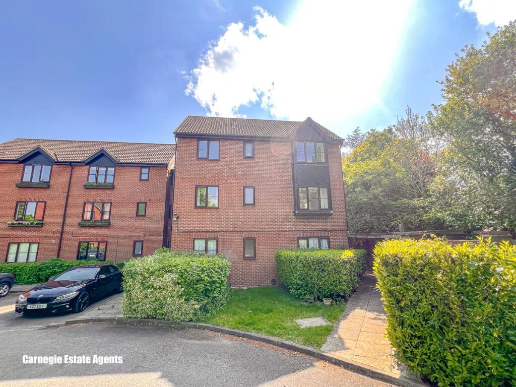 Additional image 12 of Tempsford, Welwyn Garden City