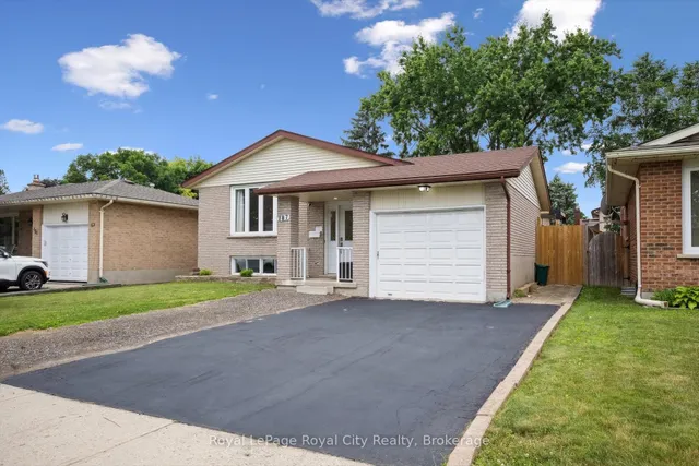 Additional image 2 of 187 The Country Way