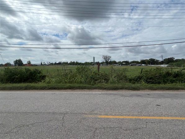 9420 Mykawa Rd, Houston, TX 77048