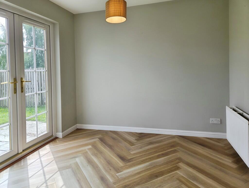 Additional image 7 of Burnland Crescent, Elrick, Westhill