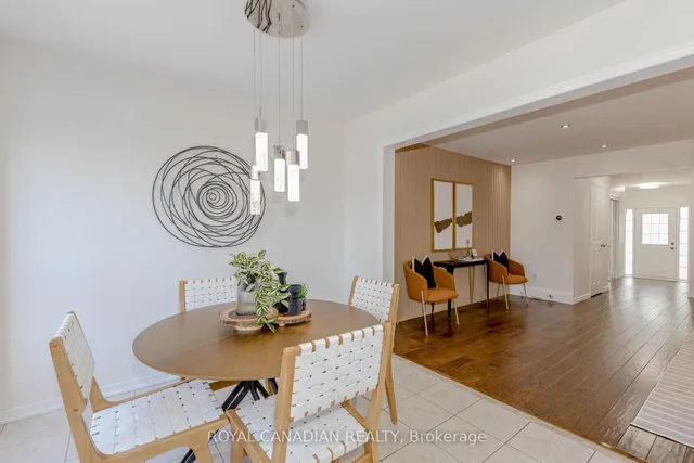 Additional image 10 of 1840 Mccoy Ave