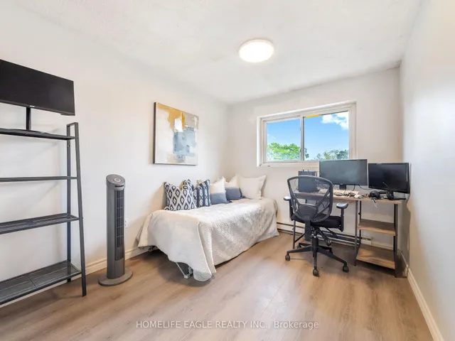 Additional image 11 of 50 Scarborough Golf Club Rd Unit 118