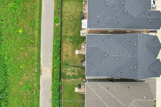 Additional image 47 of 119 Yates Dr