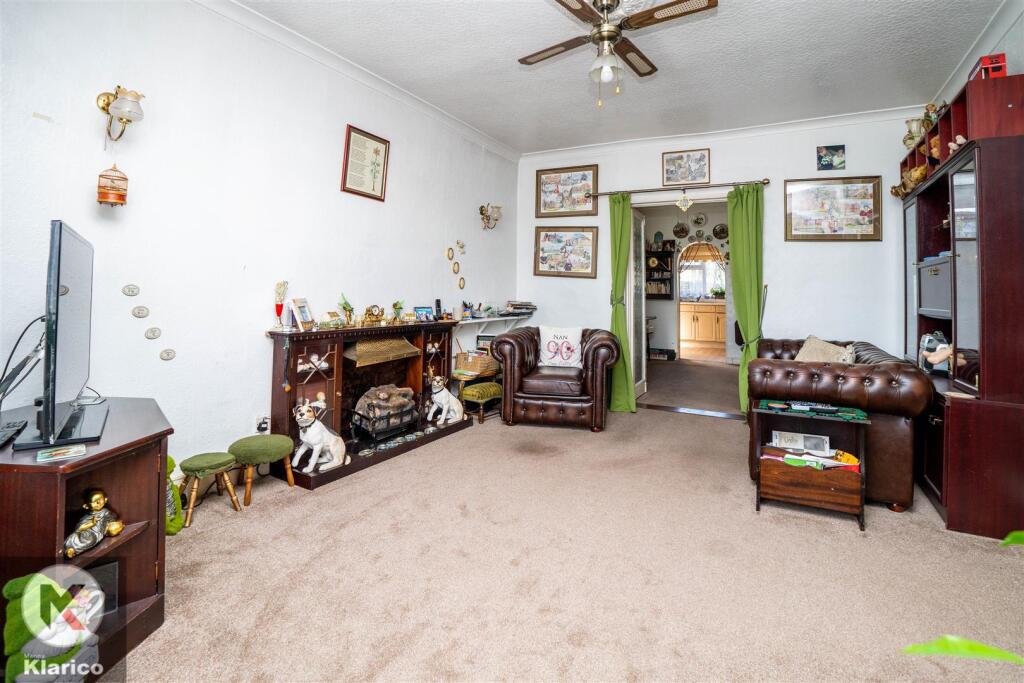 Additional image 6 of Baldwins Lane, Hall Green