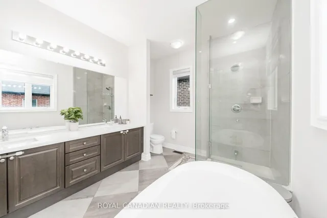 Additional image 31 of 1531 Mendelson Hts