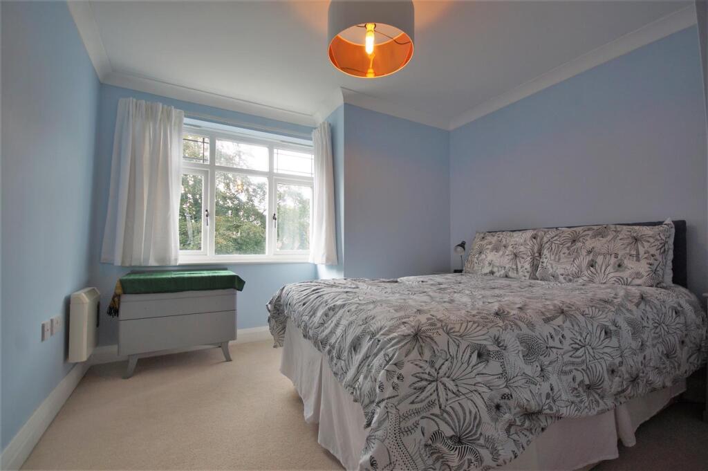 Additional image 13 of The Academy, Wake Green Road, Moseley