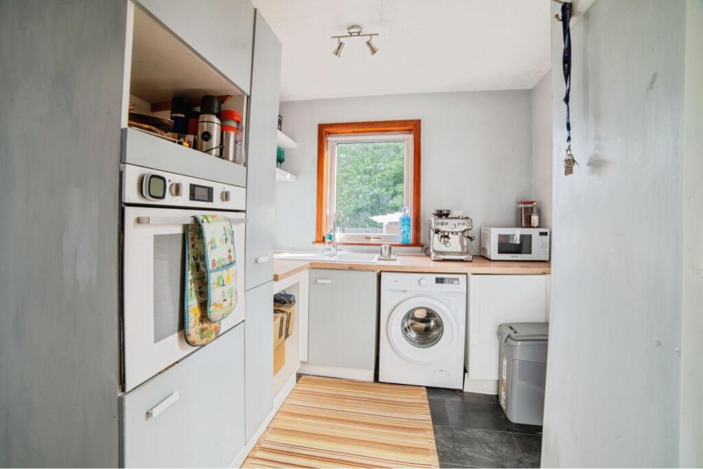 Additional image 6 of Glebe Terrace, Westhill, AB32