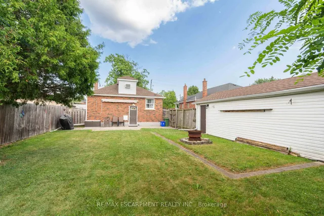 Additional image 25 of 396 Cochrane Rd