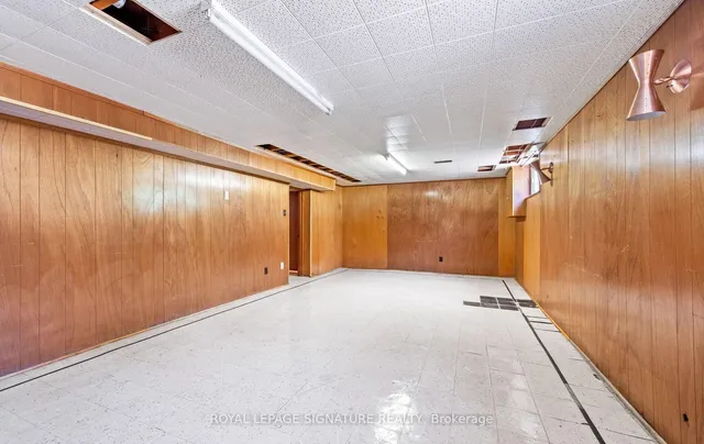 Additional image 30 of 3 Learmont Dr