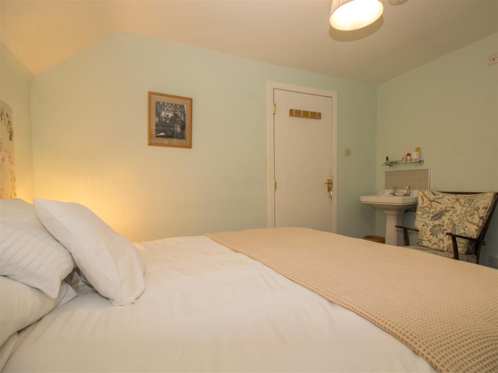 Additional image 31 of New Inn and Microbrewery, Aberdeenshire