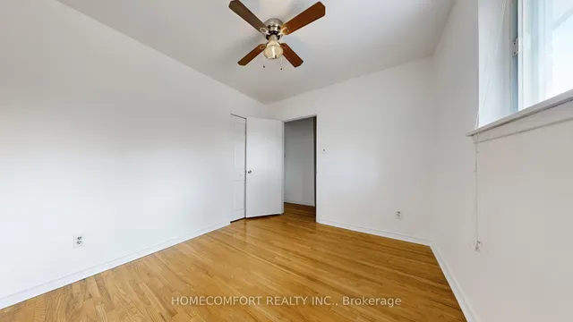 Additional image 24 of 288 Woodsworth Rd