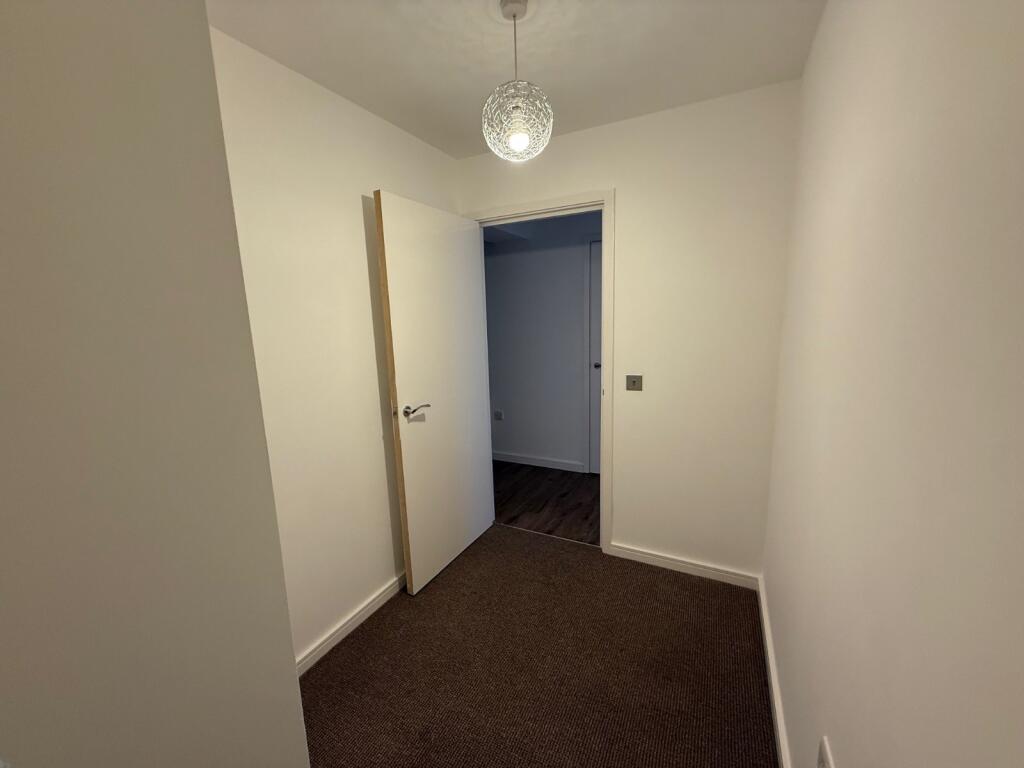 Additional image 13 of Newhall Street, Brindley House, Birmingham, West Midlands, B3