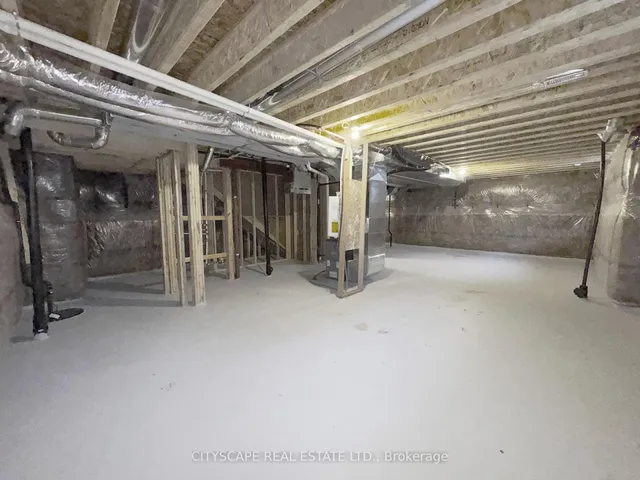 Additional image 45 of 3052 William Cutmore Blvd