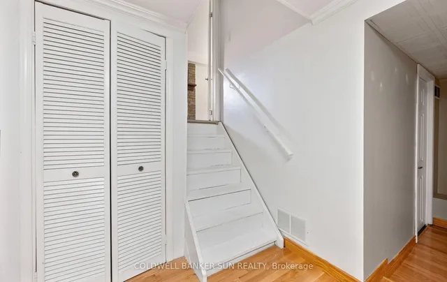 Additional image 41 of 23 Burton Rd