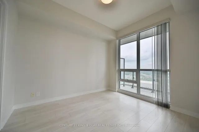 Additional image 15 of 2200 Lake Shore Blvd Unit 2809