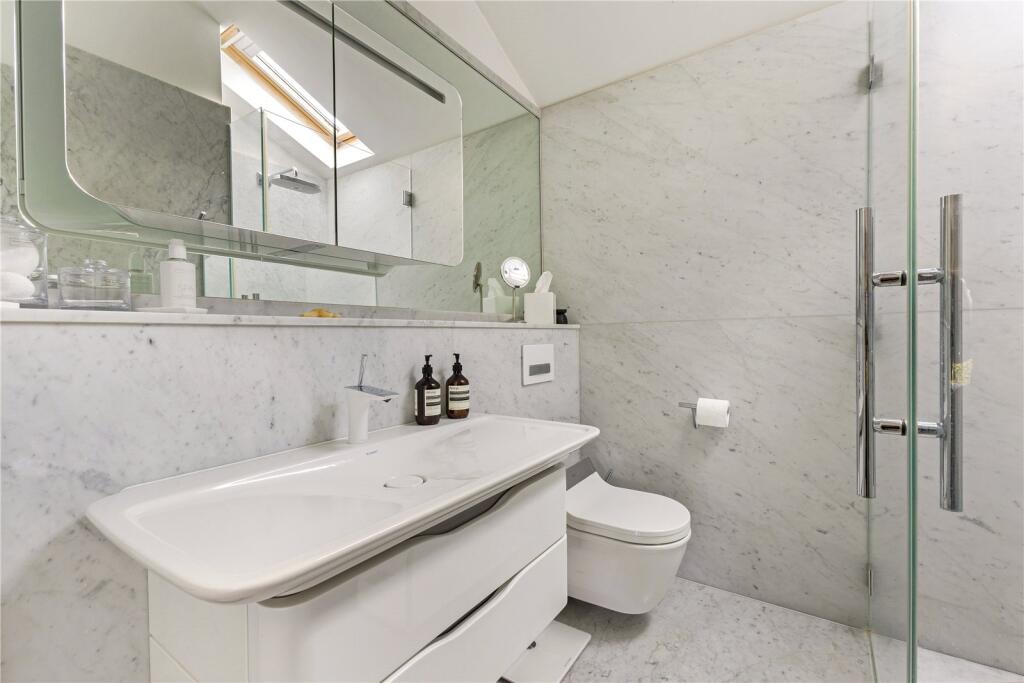 Additional image 13 of Ferrers Hill Farm, Pipers Lane, Markyate, St. Albans, AL3