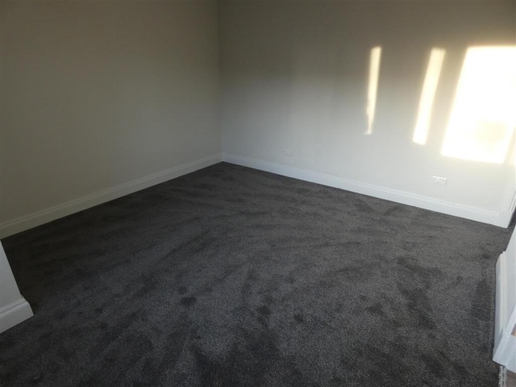 Additional image 6 of Wheelwright Road, Erdington, Birmingham