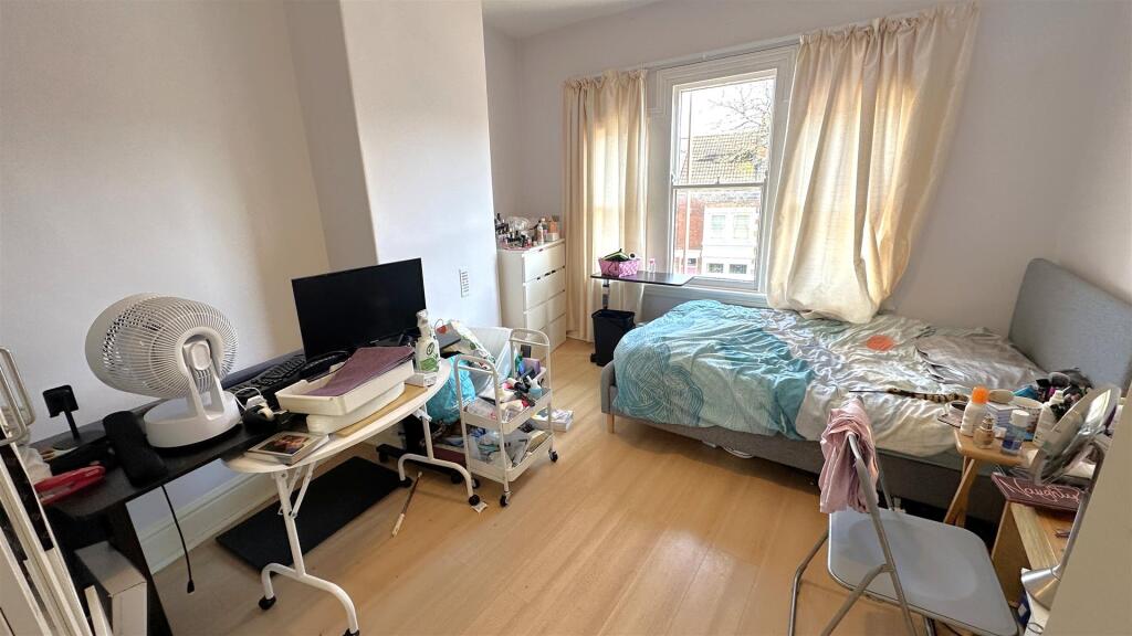 Additional image 10 of Ashmore Road, Cotteridge, Birmingham