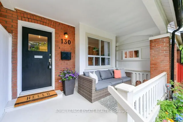 Additional image 37 of 130 Swanwick Ave